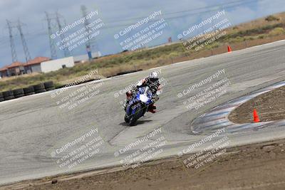 media/Apr-26-2025-Lets Ride (Sat) [[4954f83cdc]]/Group B/Offramp/